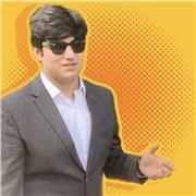 Bringing Fluency to your English Through Engaging Methods.